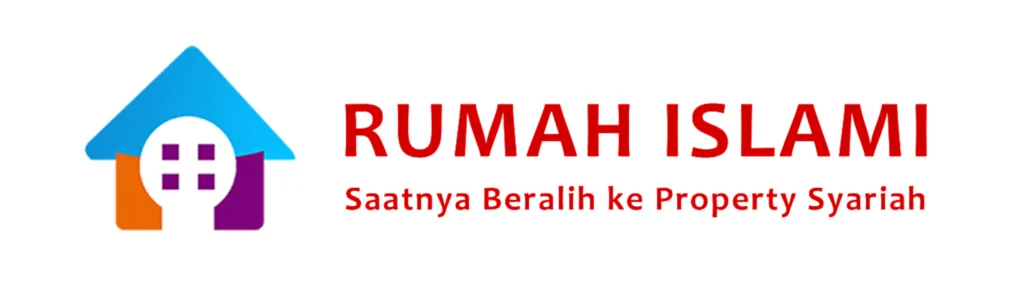 RUMAHISLAMI-DOT-COM