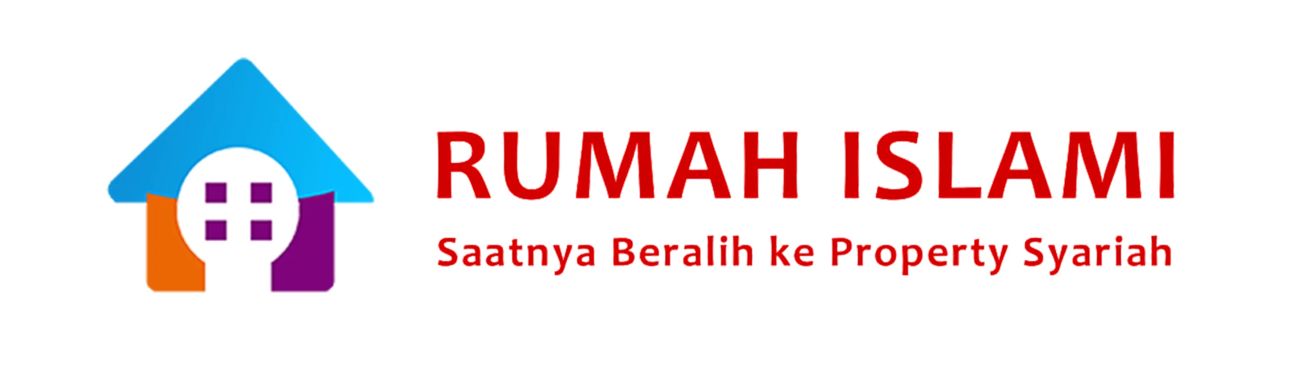 RUMAHISLAMI-DOT-COM
