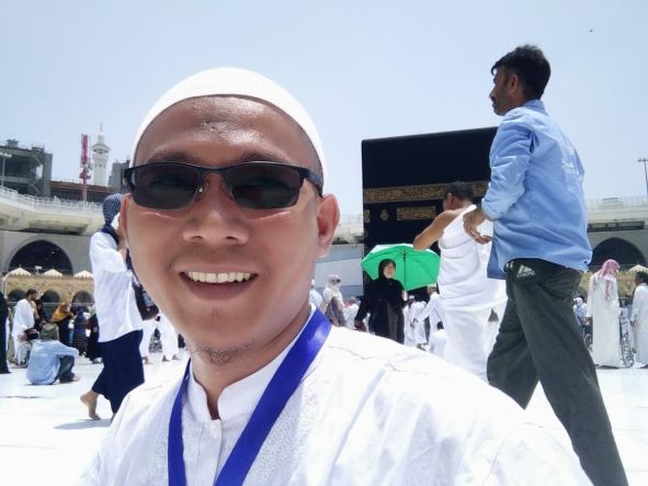 Rumah Islami