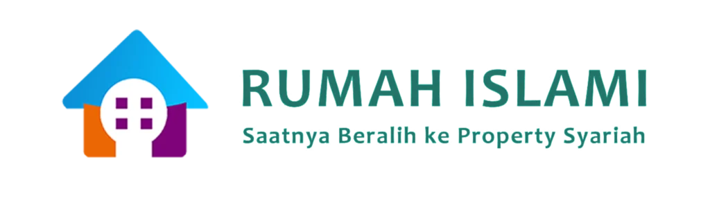 RUMAHISLAMI-DOT-COM-logo