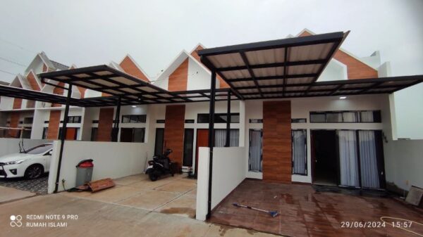 rumah-bintara-14