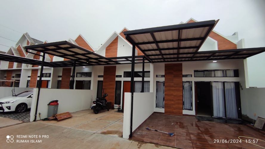 rumah-bintara-14