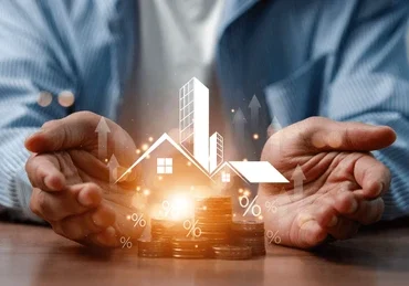 real-estate