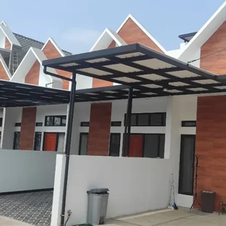 rumah-bintara-14