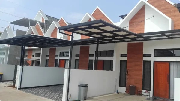 rumah-bintara-14