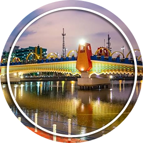 tangerang